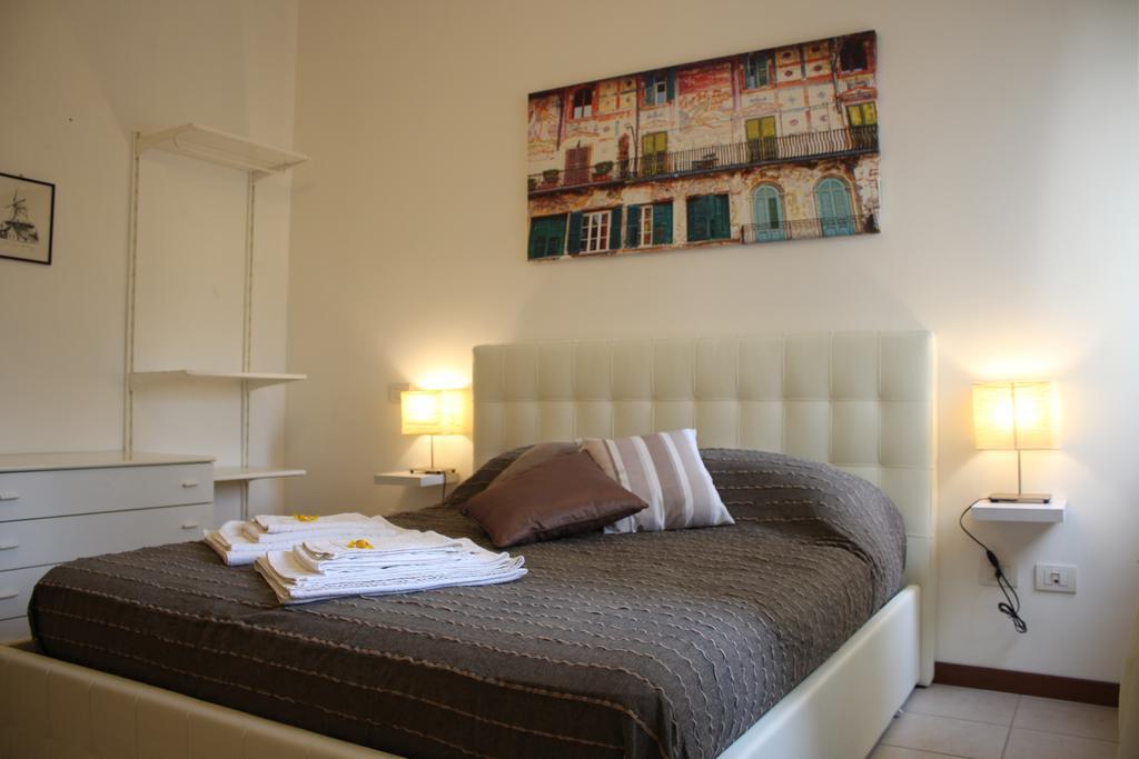 Apartment Monte Pasubio